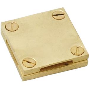 > </div>
<div class=